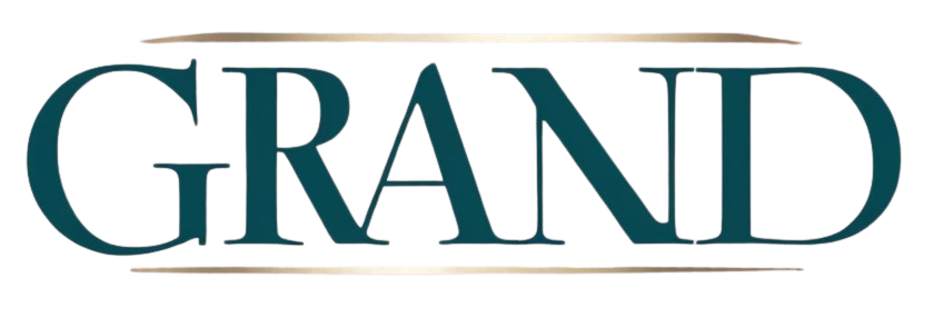 Grand Chase Online Bank  